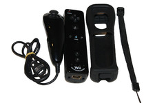 Original nintendo wii wiiu - original,