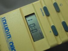 Rolloautomat RG Siba  Elektrischer Gurtwickler ( 64) Rolladengurt