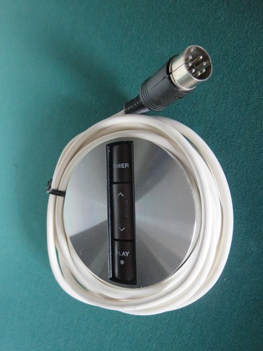 Bang olufsen ir sensor - &,