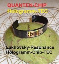 Energy bracelet carbon - energy-bracelet, carbon-tec