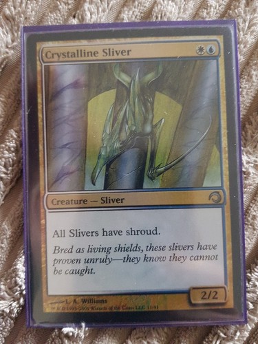 Mtg magic the gathering tcg - 1x,