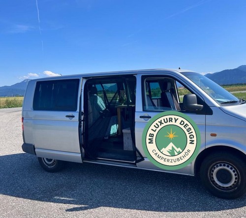 Moskitonetz schiebetür - moskitonetz,