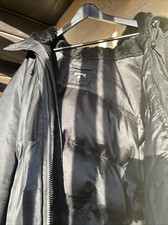 rocawear jacke  Fast Neu