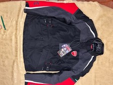 Air men jacke - d-air, men's