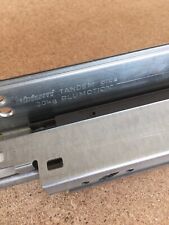 Auszugschienen Blum 30kg