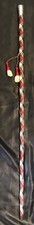 Reservisten stock gekreuzte - reservisten,