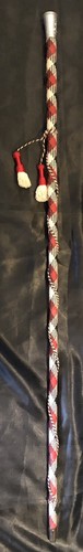 Reservisten stock gekreuzte - reservisten,