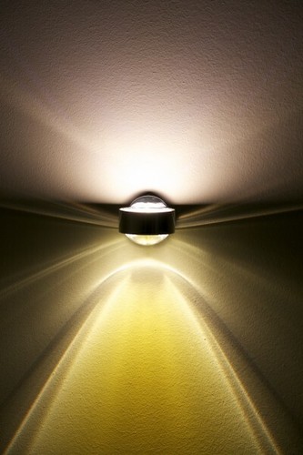 Design lampe von top - lampe,