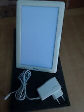 Tageslichtlampe Beurer