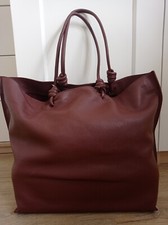 Tasche Shopper NEU von Esprit