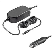 Stabilisierter 12V 24V KFZ