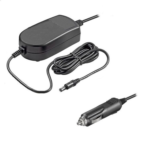 Stabilisierter 12v 24v - stabilisierter,