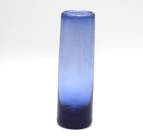 Vase 18cm design - vase, ca