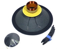 LASE 18 Sound R18LW2400 ReCone