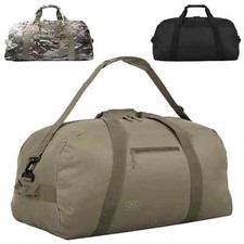 Highlander cargo reisetasche - highlander,