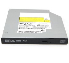 Acer Aspire 7720 - 7720G -