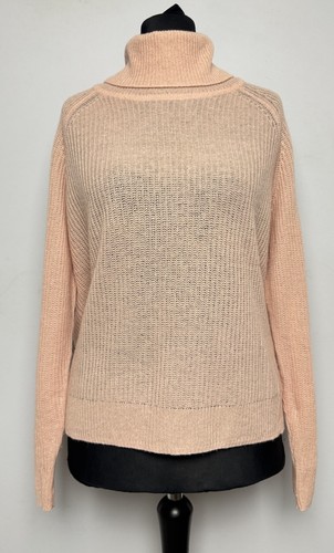 Fashion 100 kaschmir gr - 2, 100%