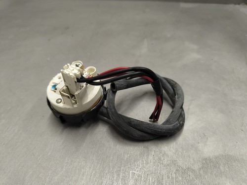 Bauknecht eco 12di - bauknecht,