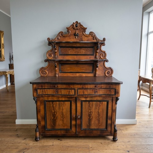 28771 aufsatzbuffet - 28771,