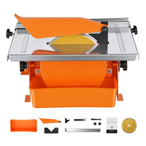 Uimoso fliesenschneidmaschine - uimoso,