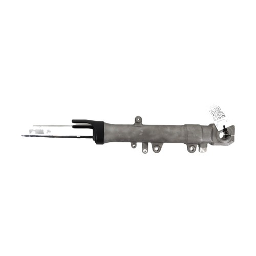 Rohr gabel recht yamaha 1000 - rohr,