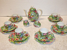 Royal Limoges Eden Sonate