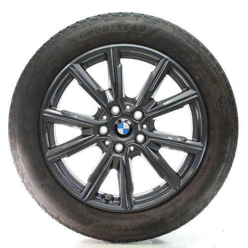 Bmw 1er f70 2er - 2er, f74