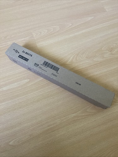 Ikea besta schubladenschiene - besta,