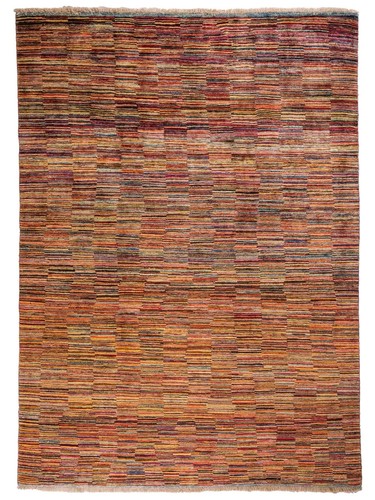 Khademi design ziegler - design,