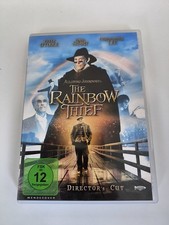 💽Rainbow Thief💽 von