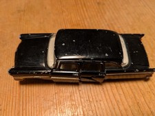 Spielzeugautos, Autos, Oldtimer, alt, Metallisch, Spielzeug