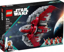LEGO® Star Wars: Ahsoka Tanos