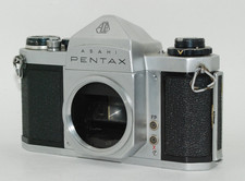 [Kostenloser Versand! ]Asahi