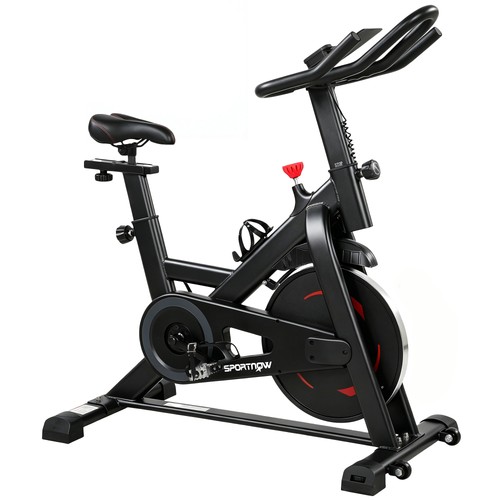 Heimtrainer fahrrad - heimtrainer,