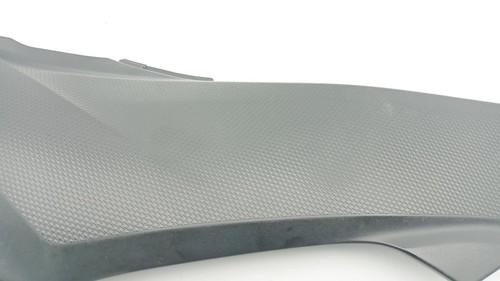 Tankverkleidung honda cbr 600 - tankverkleidung,