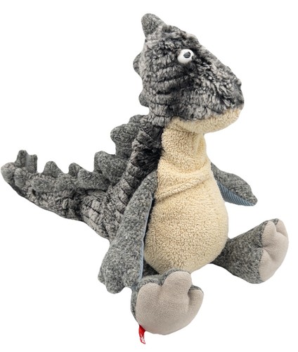 Sigikid stegosaurus sweety - sigikid,