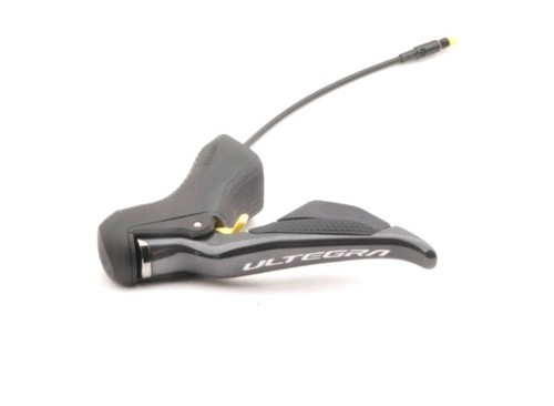 Neu shimano ultegra - shimano, di2