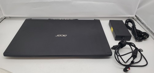 Acer aspire vn7 739g - aspire, vn7-739g-782h