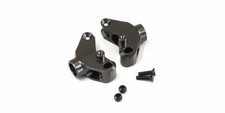 Kyosho lenkhebeltraeger hinten - kyosho,