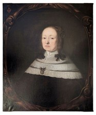 Joost van Attevelt - Johanna