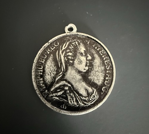 Charivari trachtenschmuck - charivari,