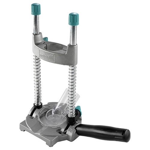 Wolfcraft tecmobil mobiler - wolfcraft,