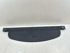 Audi A6 S6 C6 4F 2006