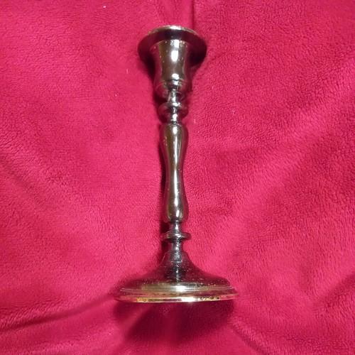 Vintage wmf kerzenständer - wmf,
