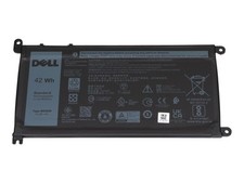 Dell Akku für Vostro 15