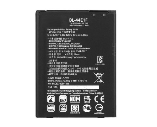 Original logicell akku - logicell,