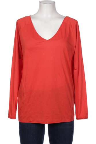 Blaumax langarmshirt damen - blaumax,