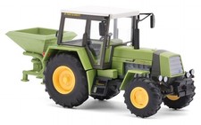 Busch 50424 H0 Traktor
