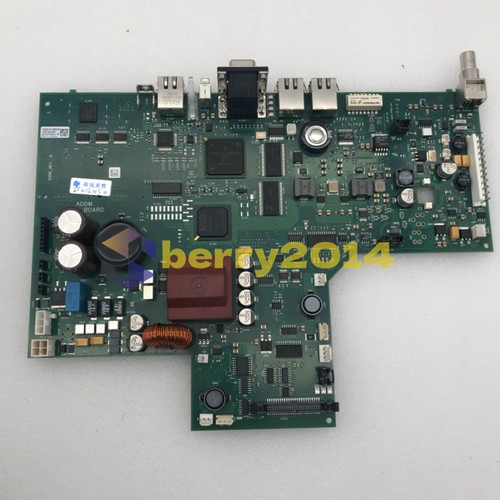 Pcs g4212 65820 - pcs, g4212-65820