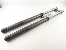 KTM LC4 ER 600 [1994] - Gabel